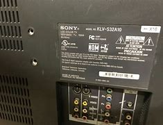 Image result for External Wi-Fi Adapter for Sony Klv 32R422f Television
