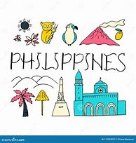 Image result for Philippine Iconx