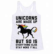 Image result for Female Unicorn Meme