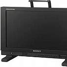 Image result for Sony PVM 1341