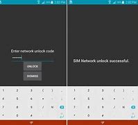 Image result for Samsung Levant Network Unlock Code