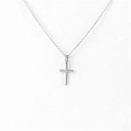 Image result for Gold Baptism Cross