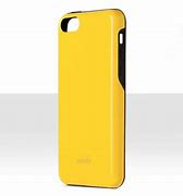 Image result for Black iPhone 5C Cases