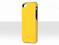 Image result for iPhone 5C Phone Cases