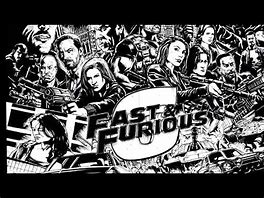 Image result for Fast and Furious Space Suit Fan Art