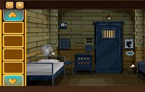 Image result for Escape Prison Series