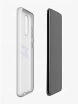 Image result for Samsung Galaxy A14 Colours Cases