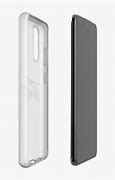 Image result for Samsung Galaxy a 14 Bottom of Phone