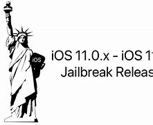 Image result for Jailbreak iPhone 11 Using Windows