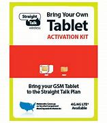Image result for Straight Talk Tablet Plans