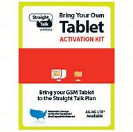 Image result for Straight Talk Tablets