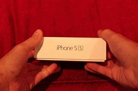 Image result for iPhone 5S Unboxing and Review