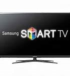 Image result for Samsung TV Network Settings