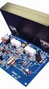 Image result for Home Audio Power Amplifier