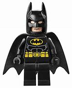 Image result for The Batman LEGO