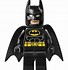 Image result for batman legos set