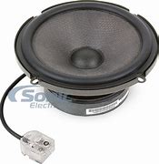 Image result for JBL 6.5 Car Speakers