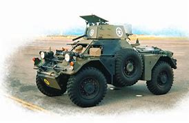 Image result for Us Museums of Military Vehicles