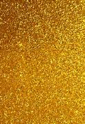 Image result for Glitter Colors