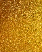 Image result for Gold Glitter Color