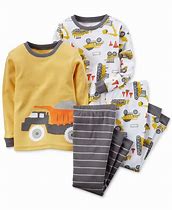 Image result for Baby Boy Pyjamas