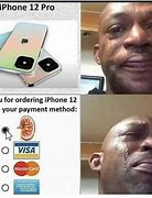 Image result for iOS Phone Meme