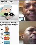 Image result for iPhone 13 Pro Max 1TB Meme