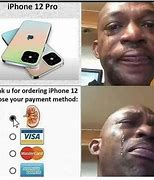 Image result for Ibrick iPhone Meme