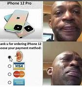 Image result for Apple Phone Meme