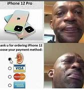 Image result for Buying iPhone Meme