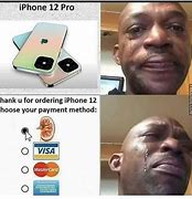 Image result for iPhone 15 Promax Memes