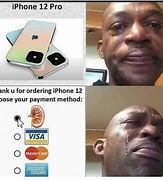 Image result for Lost iPhone Meme