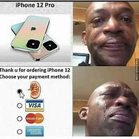 Image result for Funny iPhone Jokes