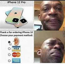 Image result for Fun iPhone Memes