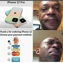 Image result for iPhone 9 Meme