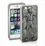 Image result for iPhone Moon Case