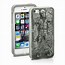Image result for Ridiculous iPhone Cases
