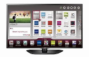 Image result for 42 Inch LG Smart TV