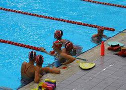 Image result for South Norwood Swimming