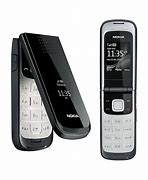 Image result for Telefono Frontale
