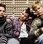 Image result for Movies About Punk's