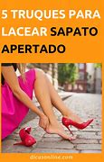 Image result for lacear