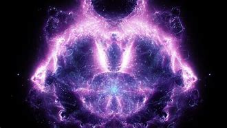 Image result for Purple Neon X