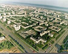 Image result for Екатеринбург Панорама