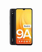 Image result for HP Redmi 9