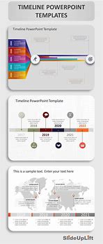 Image result for History Timeline PowerPoint