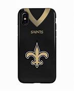 Image result for iPhone 8 Battery Case Saints