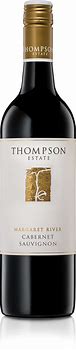Image result for Thompson Estate Sauvignon Blanc Semillon Locum
