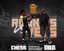Image result for DNA Chess Club