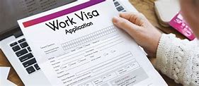 Image result for Work Visa for Australia From India Cost